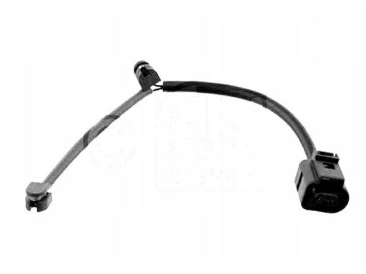 Styk Ostrzegawczy Zużycia Okładzin Hamul 23362