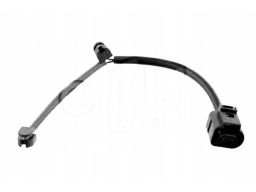 Styk Ostrzegawczy Zużycia Okładzin Hamul 23362