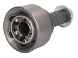 Przegub Napędowy Kpl. G13070Pc