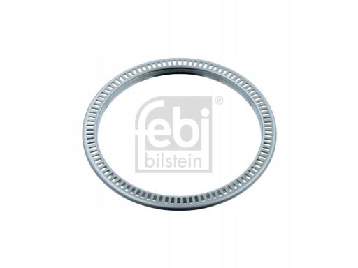 Pierścień Czujnika Pomiarowego Abs 24839