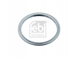 Pierścień Czujnika Pomiarowego Abs 24839