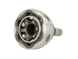 Przegub Napędowy Kpl. G1M016Pc