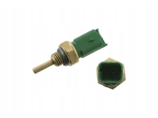 Czujnik Temperatury Płynu Chłodzącego 28378