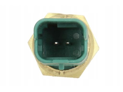 Czujnik Temperatury Płynu Chłodzącego 28378