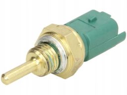 Czujnik Temperatury Płynu Chłodzącego 28378