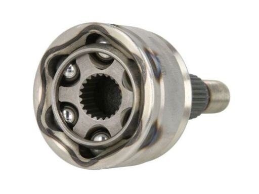 Przegub Napędowy Kpl. G1R037Pc