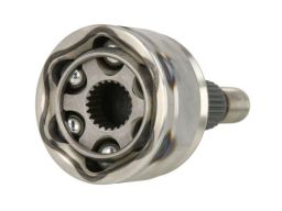 Przegub Napędowy Kpl. G1R037Pc