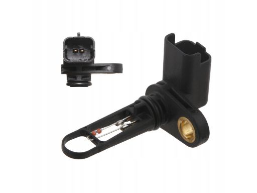 Czujnik Temperatury Powietrza Dolotowego 30981