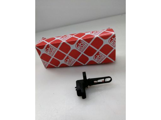 Czujnik Temperatury Powietrza Dolotowego 30981