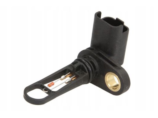 Czujnik Temperatury Powietrza Dolotowego 30981