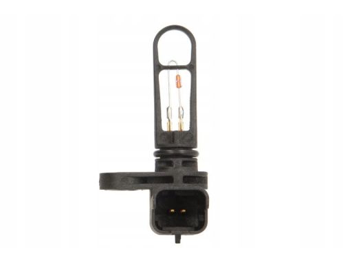 Czujnik Temperatury Powietrza Dolotowego 30981