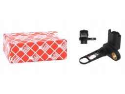 Czujnik Temperatury Powietrza Dolotowego 30981