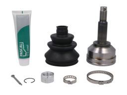 Przegub Napędowy Kpl. G1Y014Pc