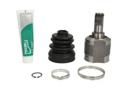 Przegub Napędowy G70515Pc