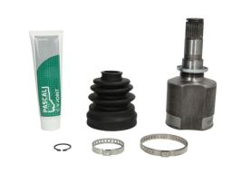 Przegub Napędowy Kpl. G73020Pc