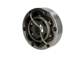 Przegub Napędowy G7M005Pc