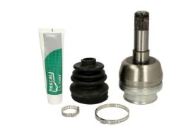 Półoś Napędowa/Wał Napędowy G7X018Pc