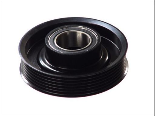 Sprzęgło Elektromagnetyczne Kompresora K Ca68461