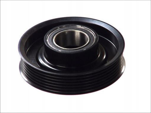 Sprzęgło Elektromagnetyczne Kompresora K Ca68461