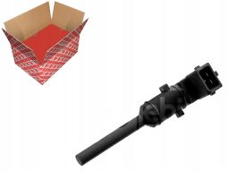 Czujnik Poziomu Płynu Chłodzącego 44430