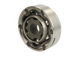 Przegub Napędowy G8B005Pc