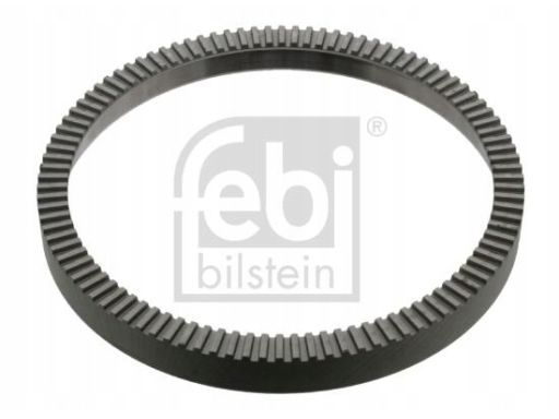 Pierścień Czujnika Pomiarowego Abs 46100