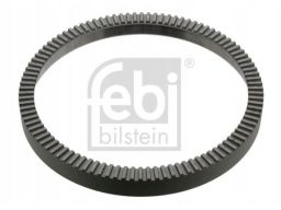 Pierścień Czujnika Pomiarowego Abs 46100