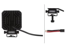 Reflektor Roboczy 1Ga 357 110-012