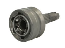 Przegub Napędowy Kpl. G1F002Pc