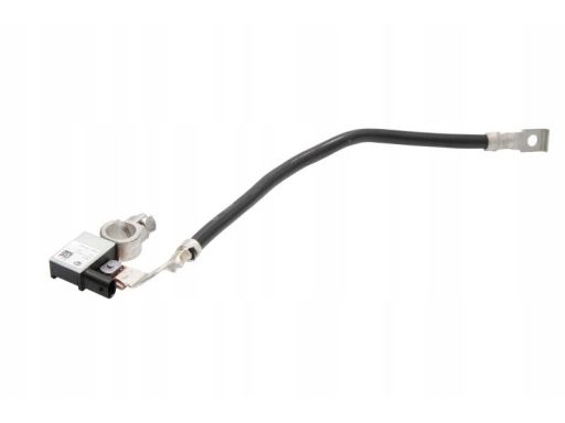 Czujnik, Zarządzanie Akumulatorem 6Pk 012 835-911