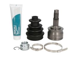 Przegub Napędowy Kpl. G1F053Pc