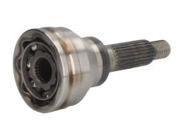 Przegub Napędowy Kpl. G1F071Pc