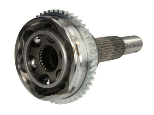 Przegub Napędowy G1G037Pc