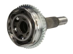 Przegub Napędowy G1G037Pc