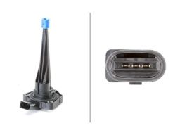 Czujnik Poziomu Oleju Silnikowego 6Pr 013 680-031