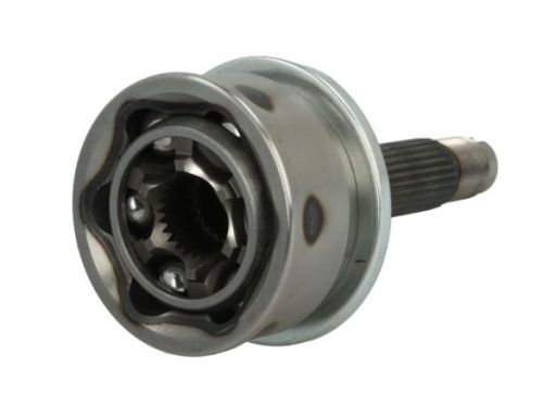 Przegub Napędowy Kpl. G1G049Pc