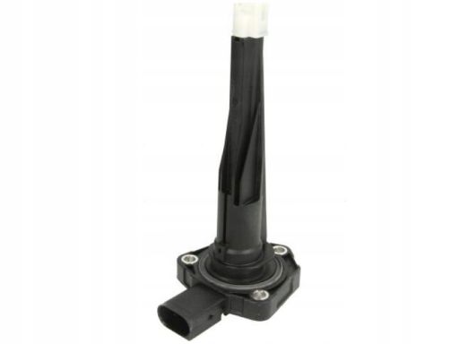 Czujnik Poziomu Oleju Silnikowego 6Pr 013 680-171