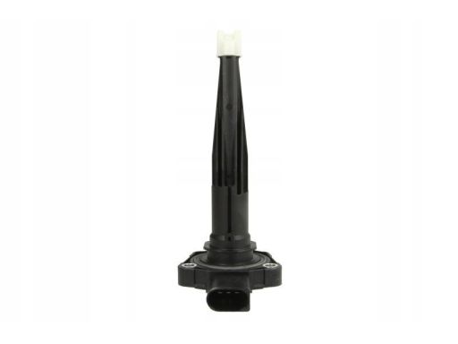 Czujnik Poziomu Oleju Silnikowego 6Pr 013 680-171