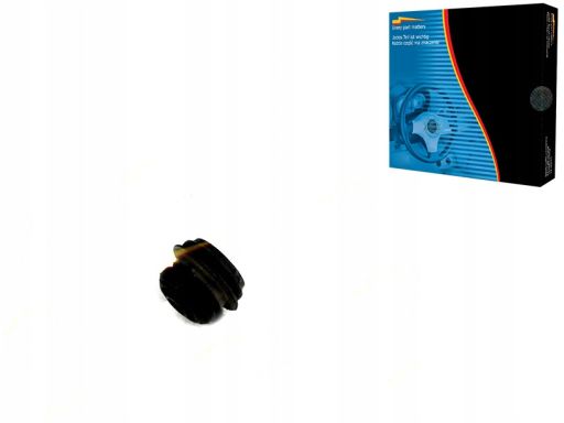 Czujnik Poziomu Oleju Silnikowego 6Pr 013 680-171