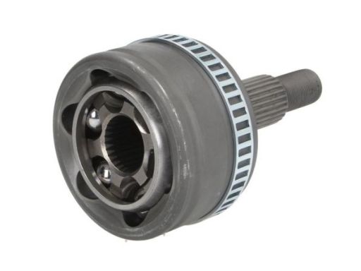 Przegub Napędowy Kpl. G1M002Pc