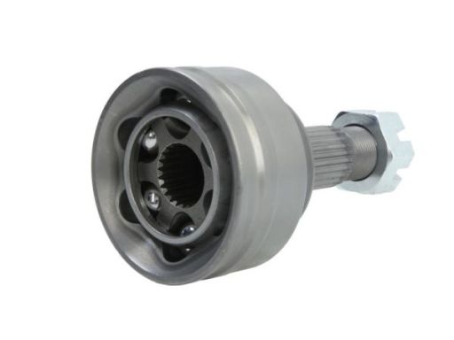 Przegub Napędowy Kpl. G1P021Pc