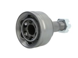 Przegub Napędowy Kpl. G1P021Pc