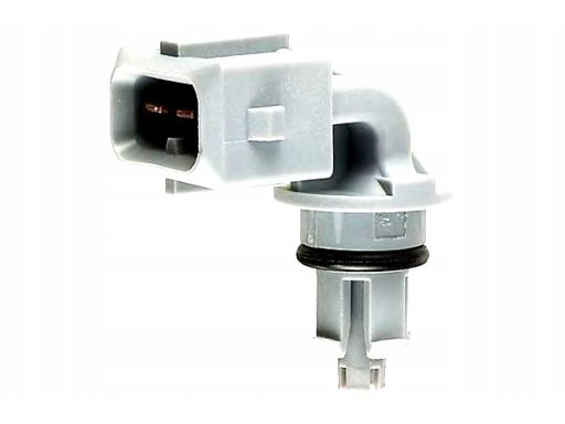 Czujnik Temperatury Powietrza Dolotowego 6Pt 009 109-221