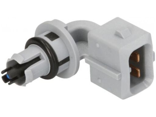 Czujnik Temperatury Powietrza Dolotowego 6Pt 009 109-221