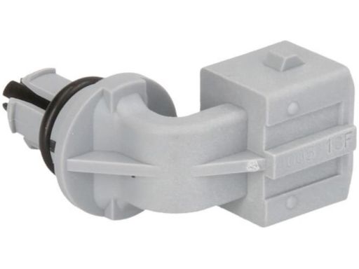 Czujnik Temperatury Powietrza Dolotowego 6Pt 009 109-221