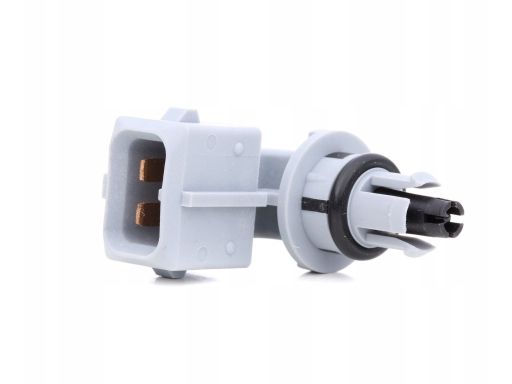 Czujnik Temperatury Powietrza Dolotowego 6Pt 009 109-221