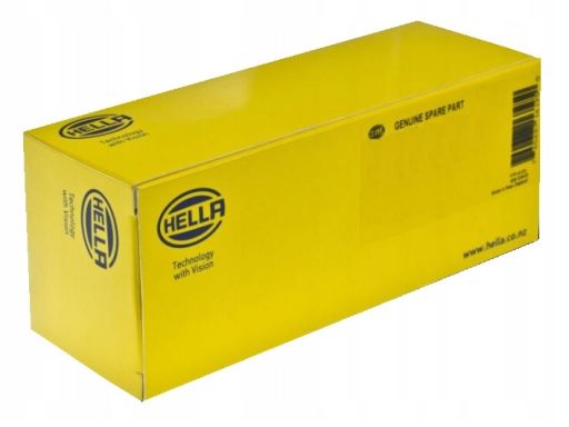 Czujnik Temperatury Powietrza Dolotowego 6Pt 009 109-221