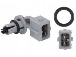 Czujnik Temperatury Powietrza Dolotowego 6Pt 009 109-221