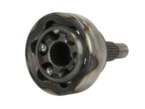 Przegub Napędowy Kpl. G1R005Pc