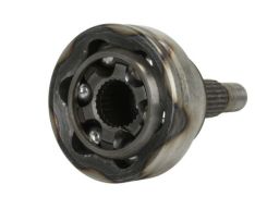 Przegub Napędowy Kpl. G1R005Pc